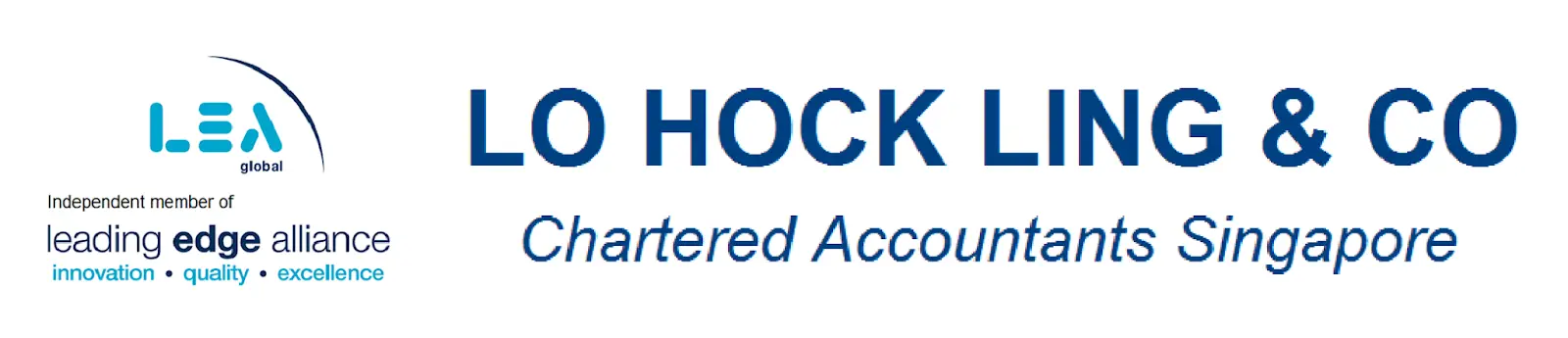 Lo Hock Ling & Co