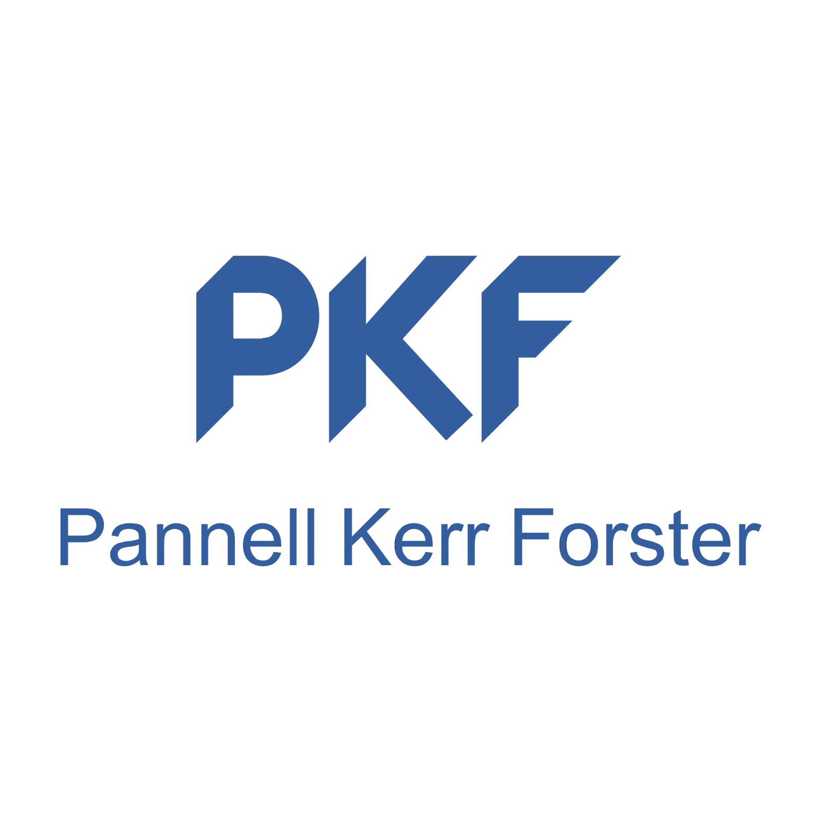 PKF-CAP LLP (PKF Singapore)