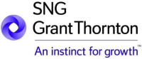 SNG Grant Thornton