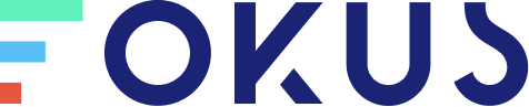 Fokus logo