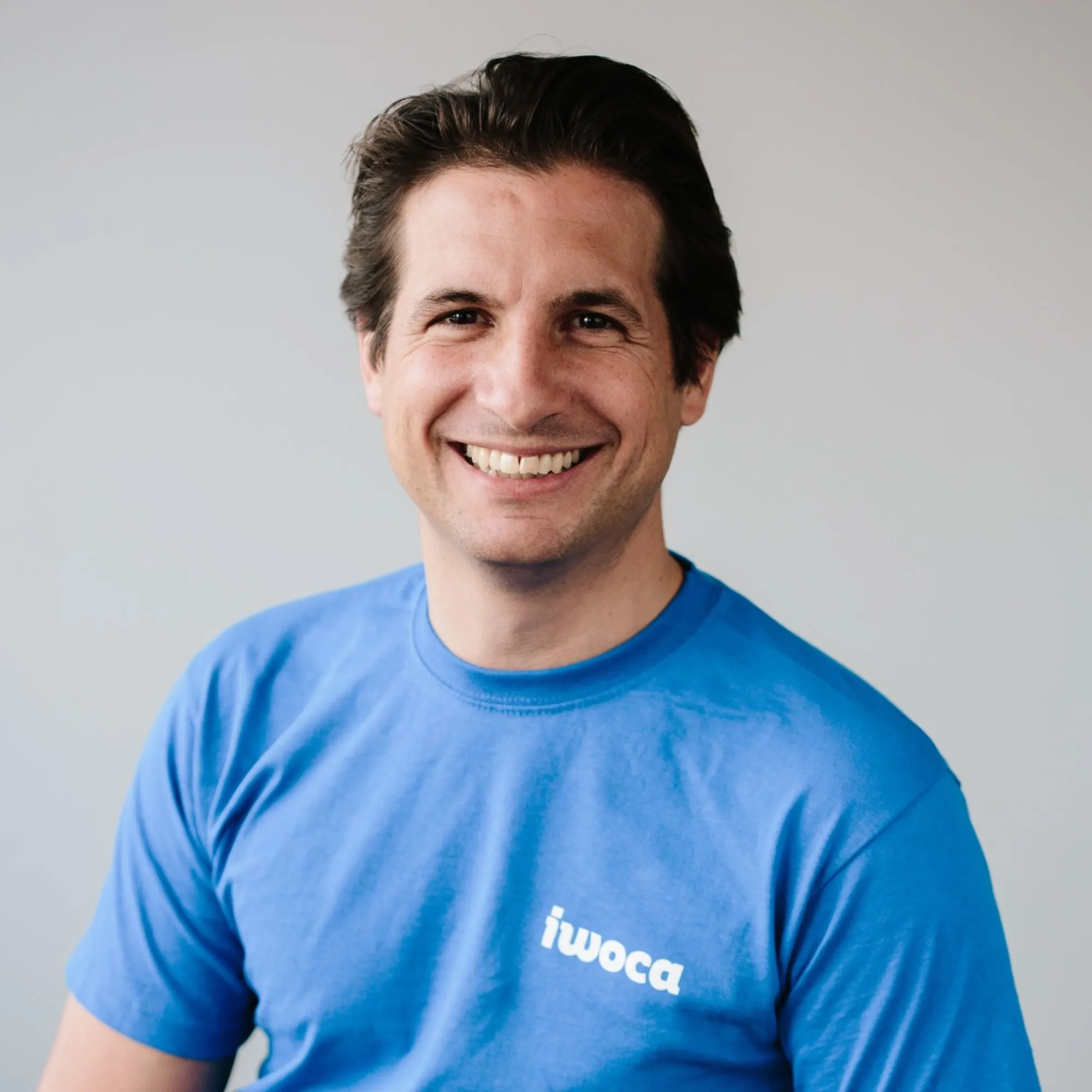 Blog Content Block Image | Christoph Rieche