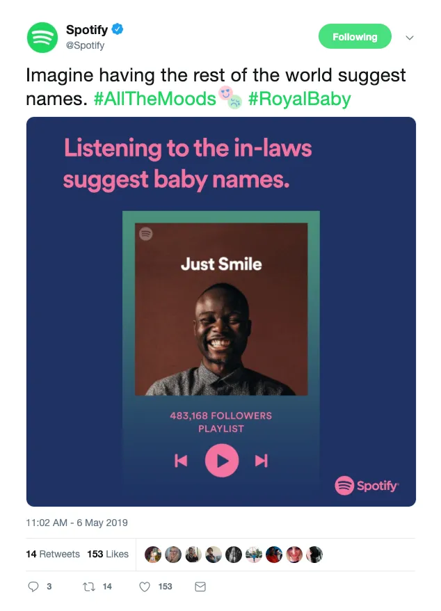 Screenshot 2019-05-13 at 16.09.19