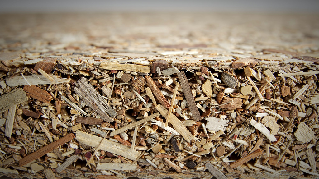 Why Does Pressboard Siding Deteriorate and Eventually Fail?