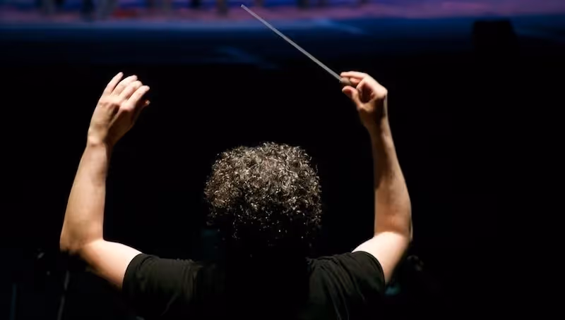 El Prodigioso Hombre Orquesta