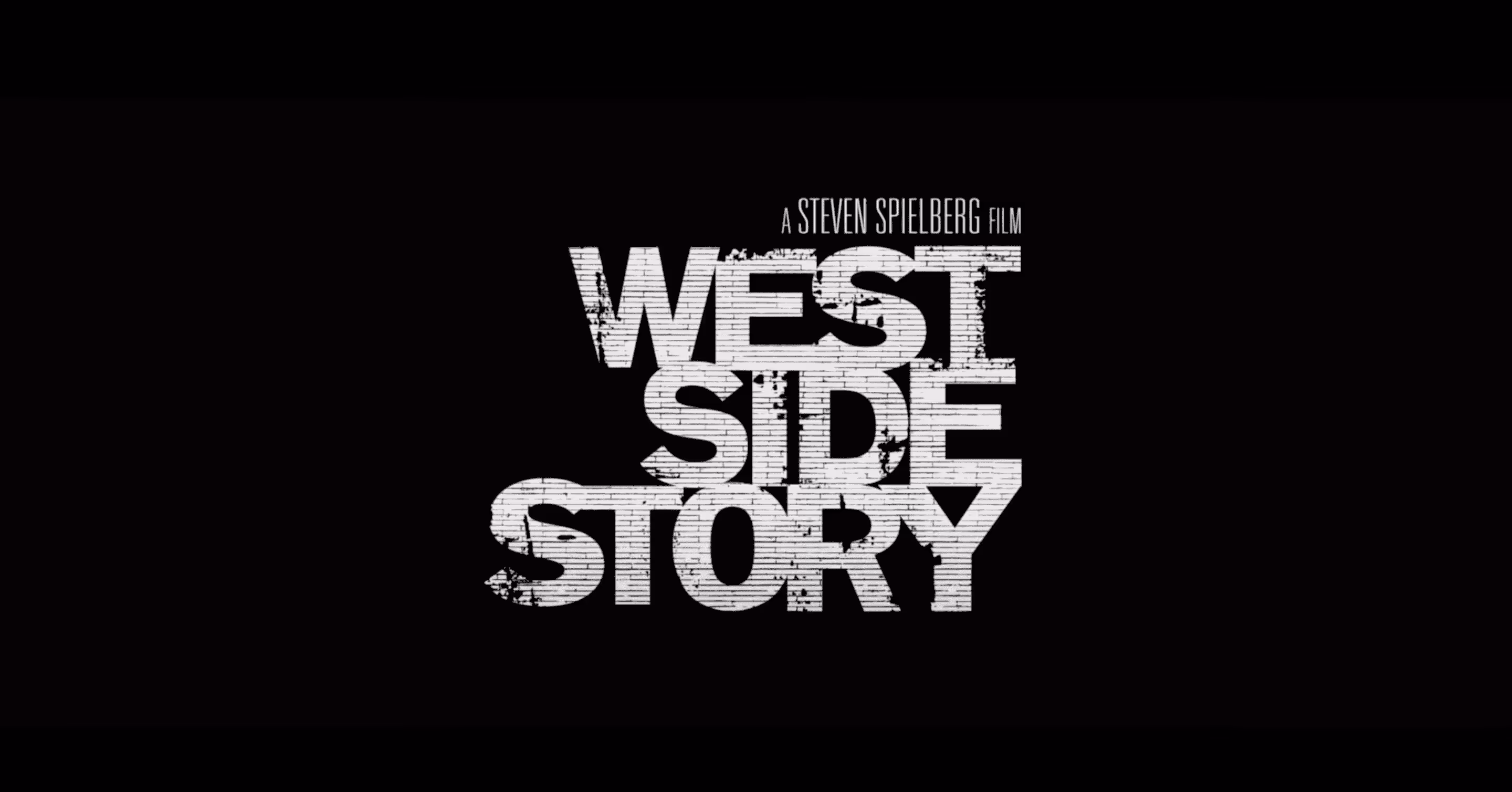 wss title 2