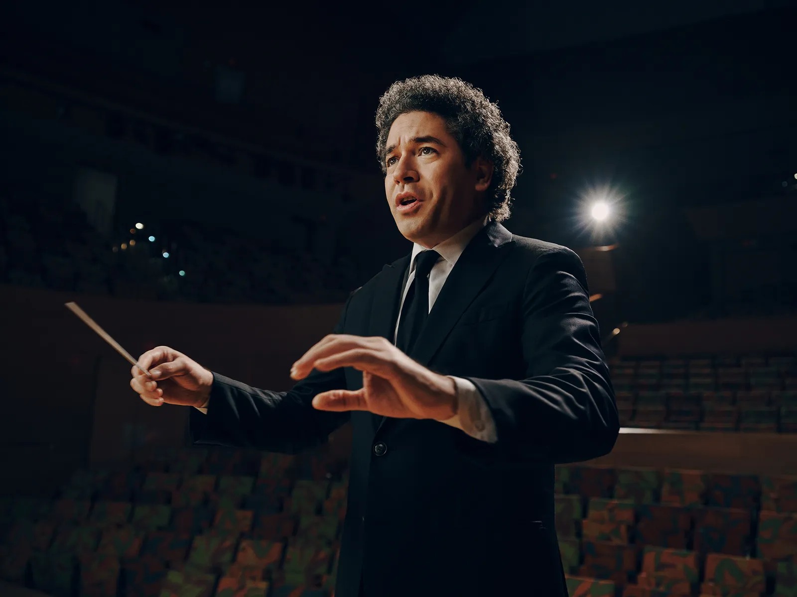 37 Hours in Hollywood