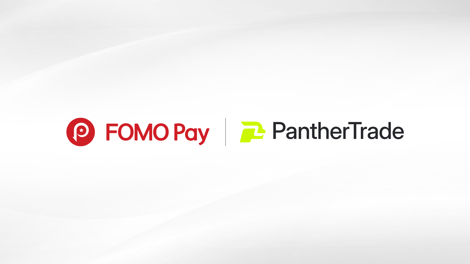 FOMO Pay and PantherTrade Establish Travel Rule Connectivity for Digital Asset Transfers