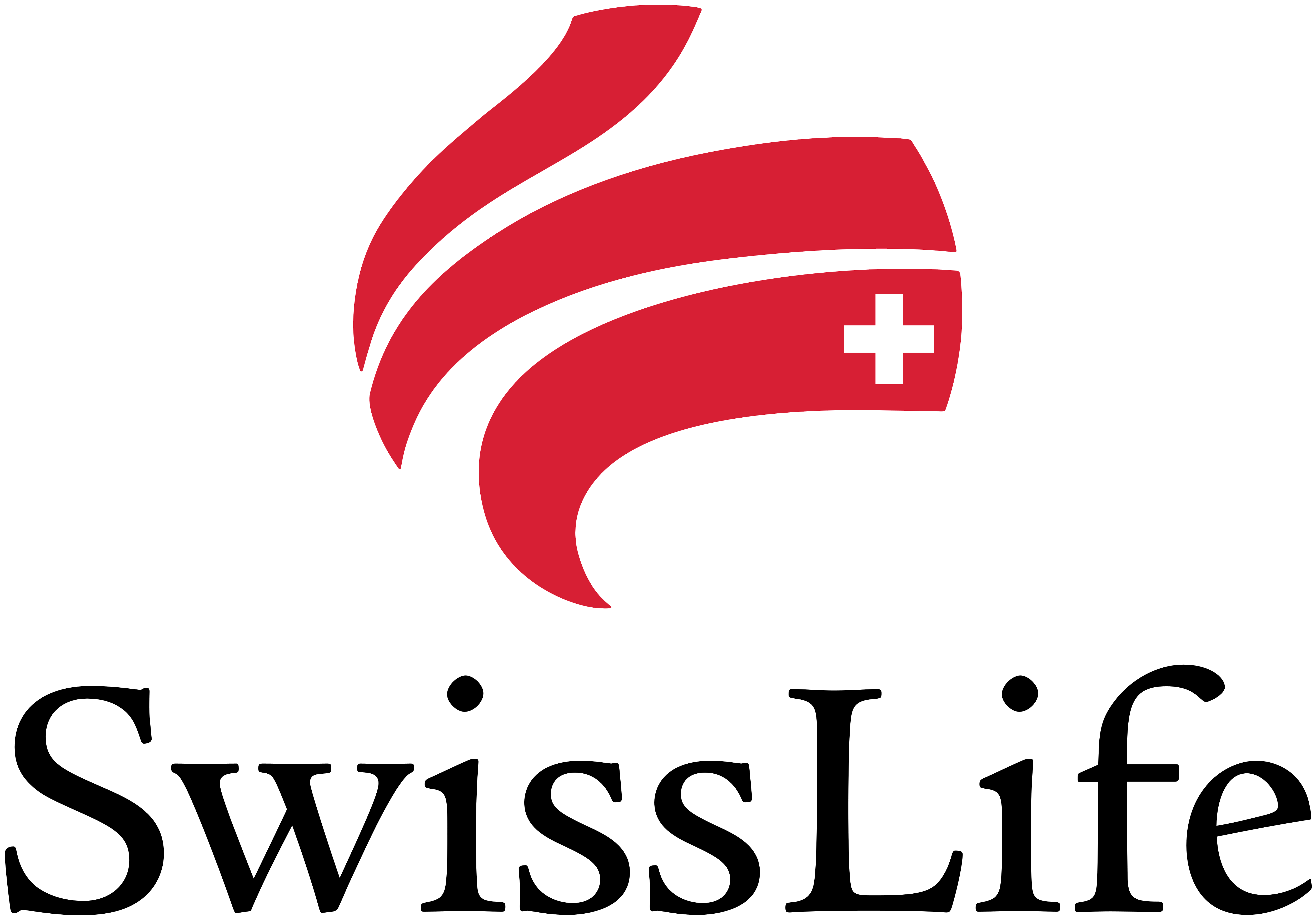 AriseHealth logo
