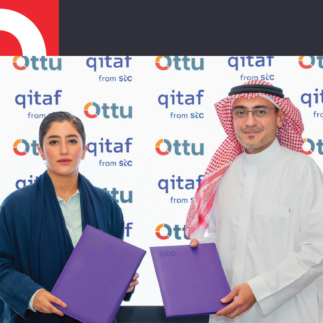 Ottu