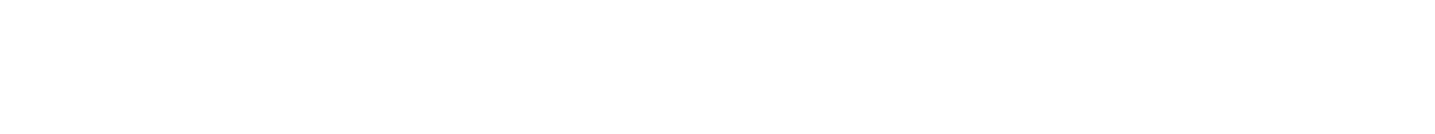 Goals House Logo Arch