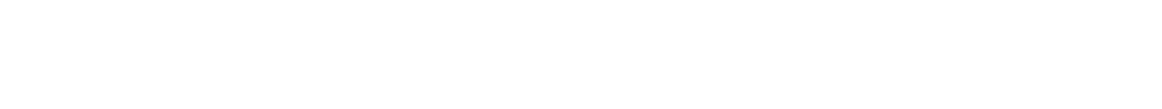 Goals House Logo