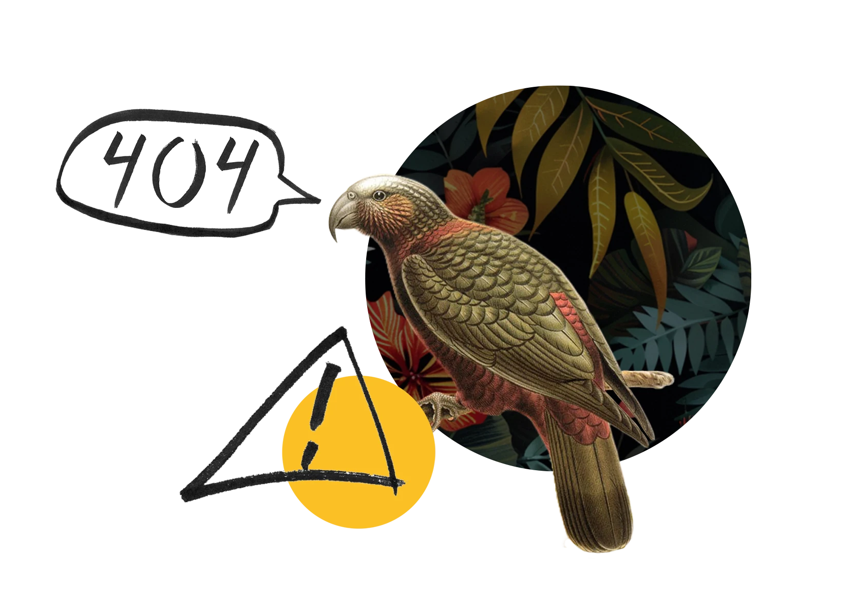 Alert icon