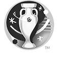 UEFA Euro 2016