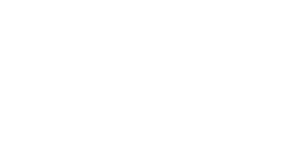 Galeries Lafayette