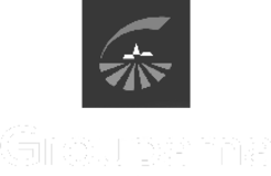 Groupama