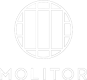 Molitor