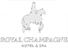 Royal Champagne