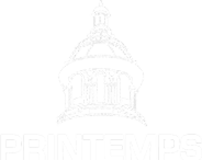 Printemps