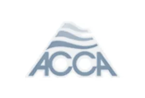 ACCA Logo