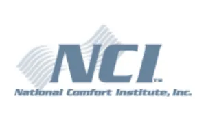 NCL logo