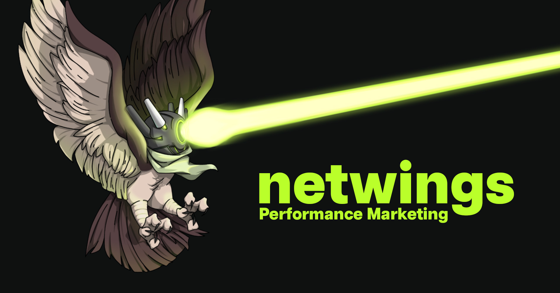 (c) Netwings.at