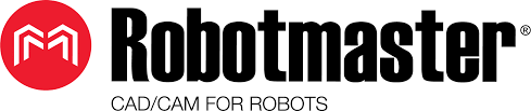Article content