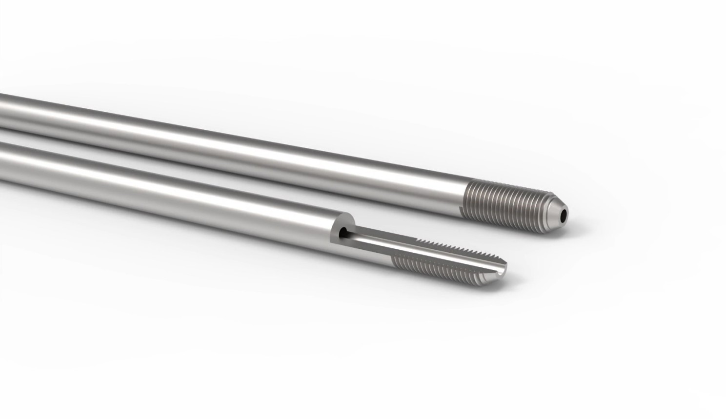 No alt text provided for this image