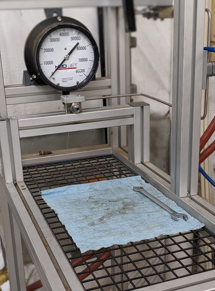 No alt text provided for this image