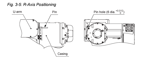 No alt text provided for this image