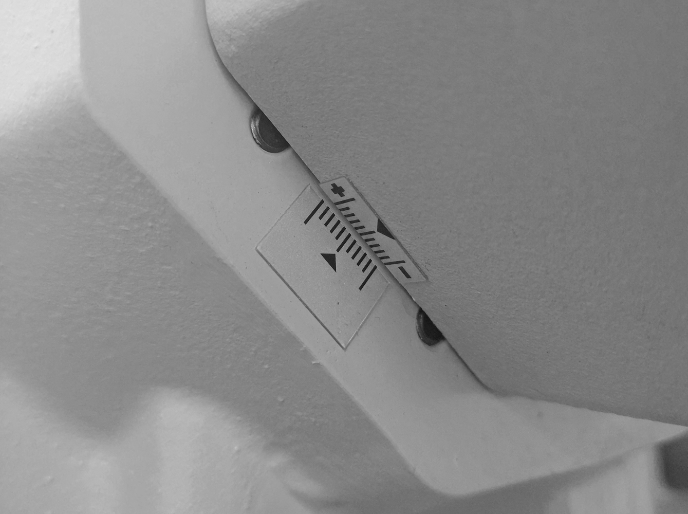 No alt text provided for this image