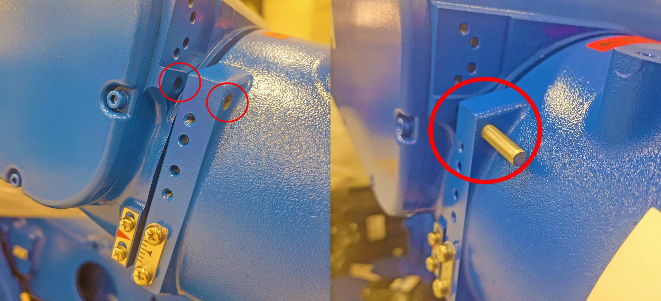 No alt text provided for this image