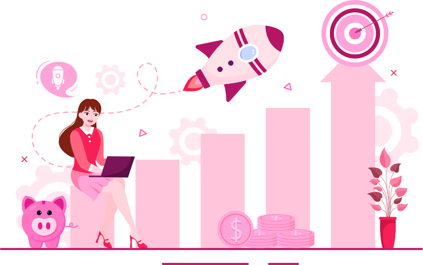 Agence TikTok Shop en France boostant les conversions des marques avec des campagnes créatives et un ROAS élevé