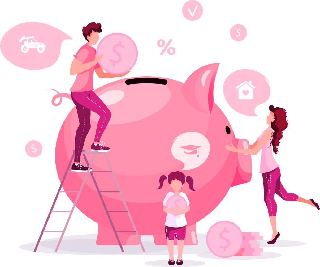 Agence TikTok Shop en France réduisant les coûts d’acquisition grâce à des campagnes plus compétitives que Google Ads et Meta