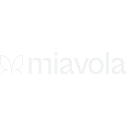 Logo de Miavola, partenaire de Juicy Creative
