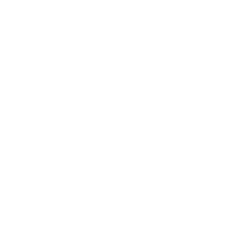 Logo de Guirled, partenaire de Juicy Creative.