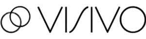 Logo for Ask Ulrik, with Poppy in pink and blue letters and an icon of a speech bubble with a question mark.