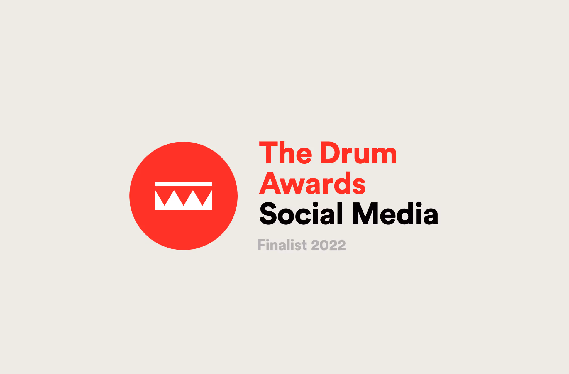 GINGA leva o Brasil para o mundo através de campanhas criativas