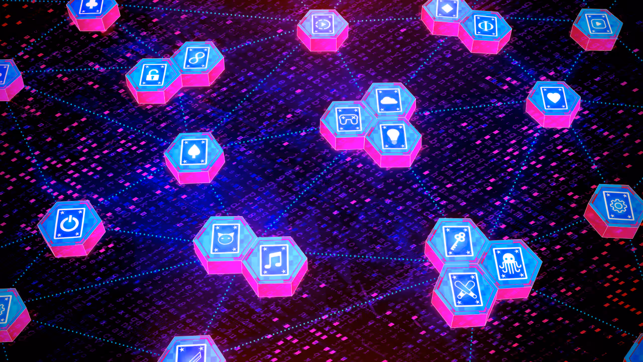 Why implement a DAO?