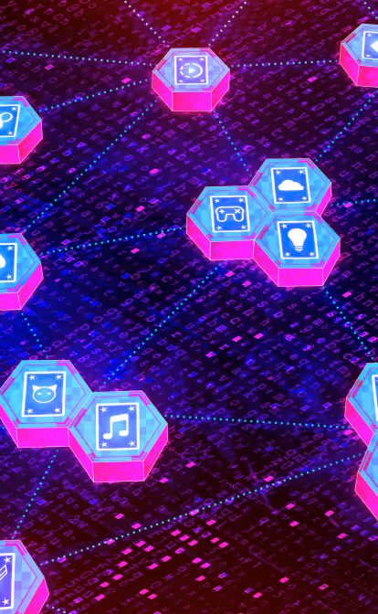 Why implement a DAO?