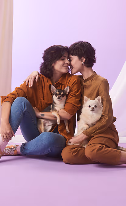 Inesquecível como seu amor