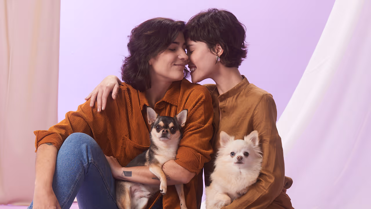 Inesquecível como seu amor