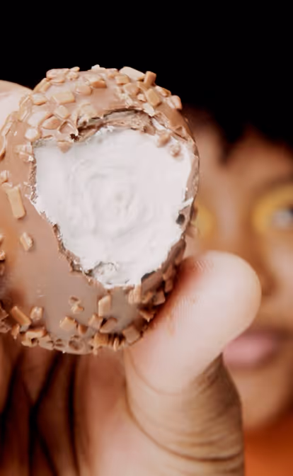 Temporada Nhá Benta, Única e Irresistível