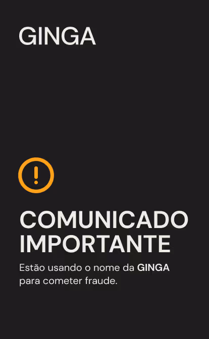 Comunicado Importante