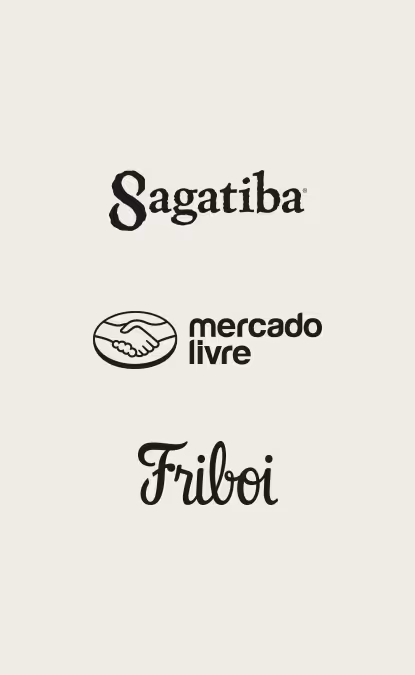 Agência GINGA expande carteira de clientes com conquistas estratégicas e fortalece sua presença no mercado