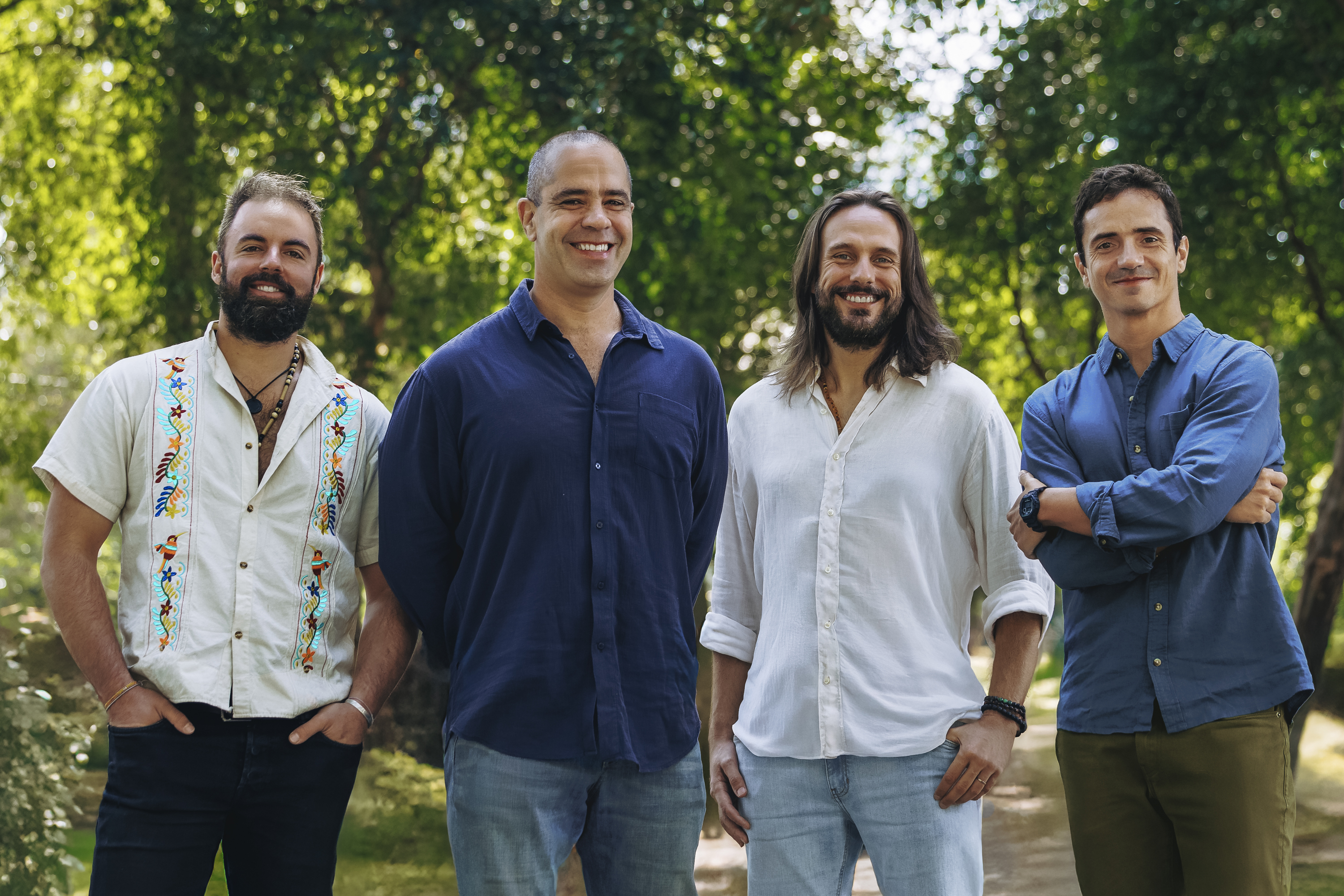 Consultoria DIVA, do Grupo GINGA, recebe investimento de R$ 2,5 milhões e anuncia novo momento de negócio