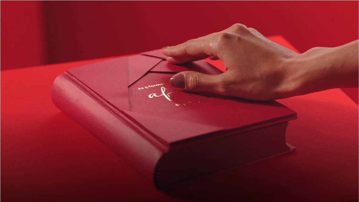 Easter in Copenhagen 2026: Irresistible in Every Way