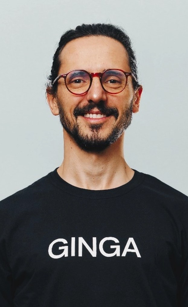 Audiência não basta: o futuro é a comunidade