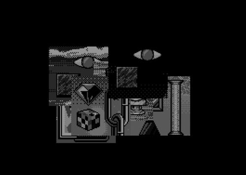 Bitlectro Labs Dreamloops