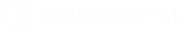 Centripetal Logo