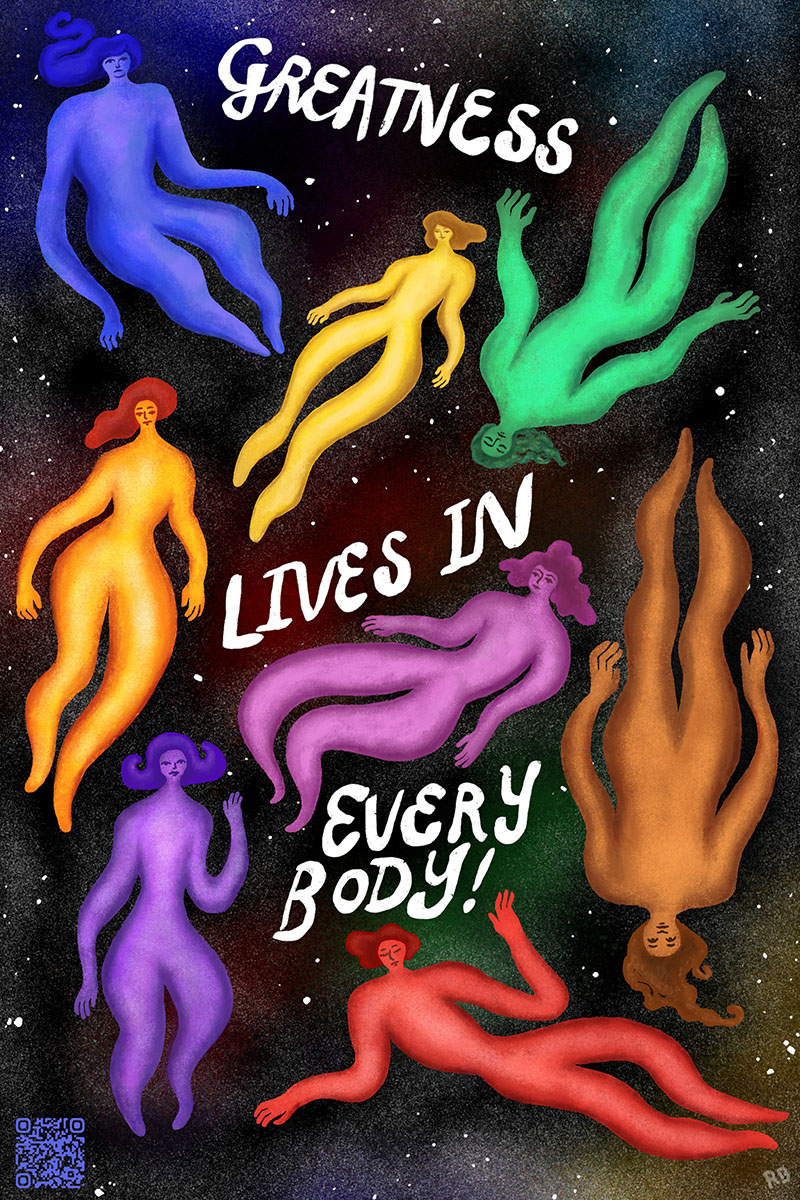 Poster 3